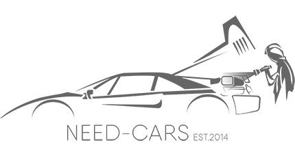Need-Cars